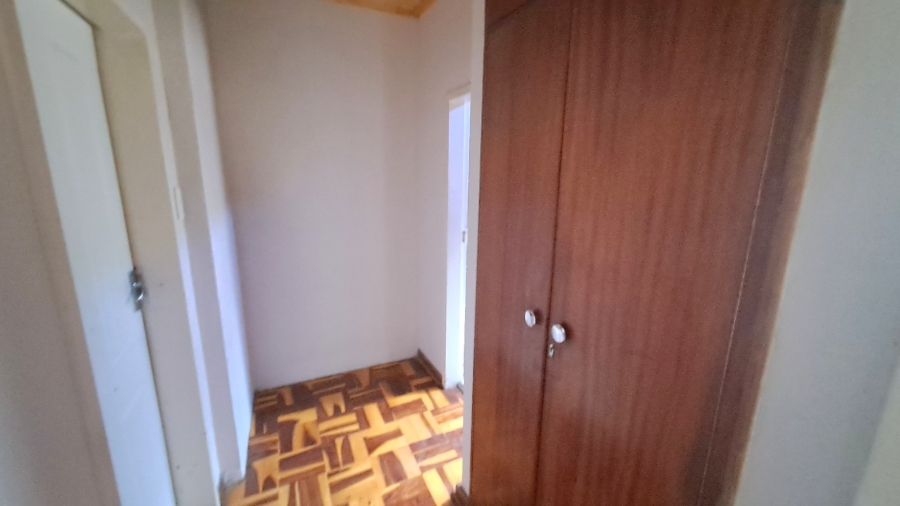 7 Bedroom Property for Sale in Universitas Free State
